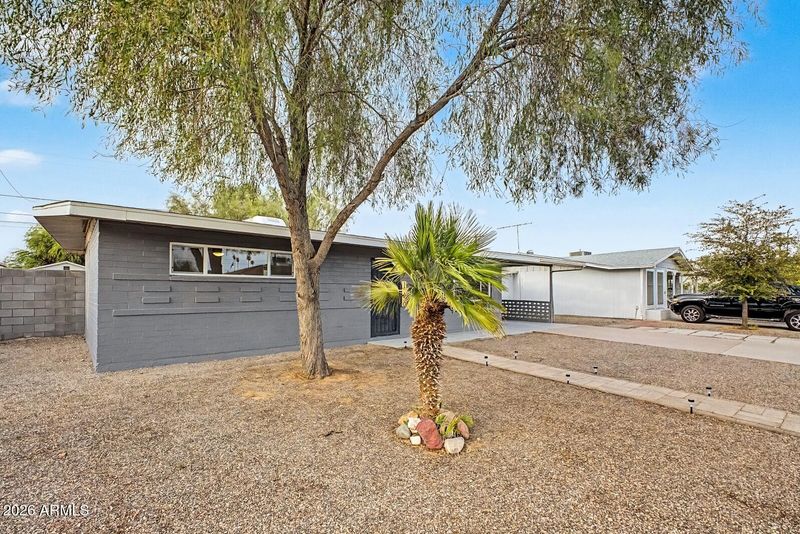 11130 W Jersey Ave, Youngtown, AZ 85363