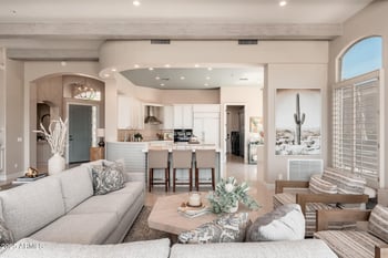 11131 Desert Vista Dr, Scottsdale, AZ 85255