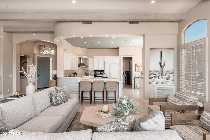 11131 Desert Vista Dr, Scottsdale, AZ 85255