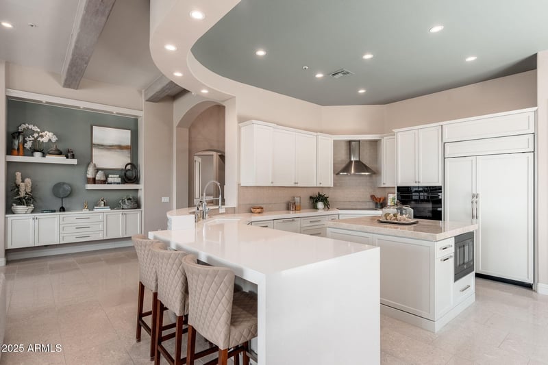11131 Desert Vista Dr, Scottsdale, AZ 85255