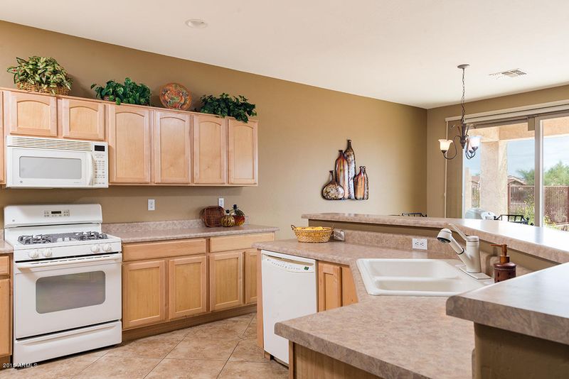 11131 E Adobe Ct, Gold Canyon, AZ 85118