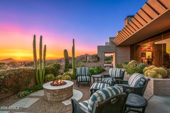 11131 Graythorn Dr, Scottsdale, AZ 85262