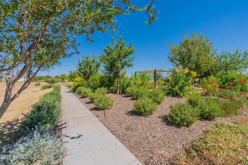 11131 Utah Ave, Mesa, AZ 85212