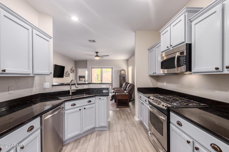 11132 E Sheridan Ave, Mesa, AZ 85212