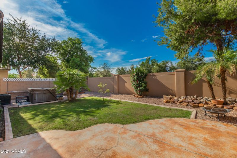 11132 E Sheridan Ave, Mesa, AZ 85212