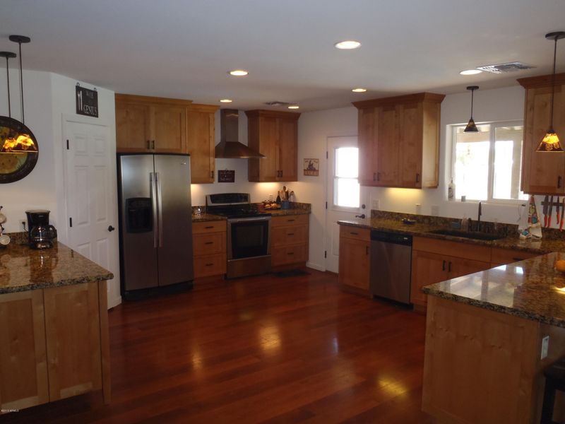 11132 E Vallejo St, Chandler, AZ 85248