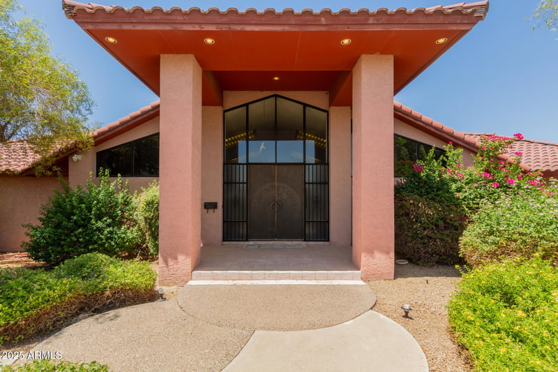 11132 Kolina Ln, Sun City, AZ 85351
