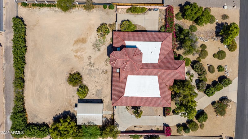11132 Kolina Ln, Sun City, AZ 85351