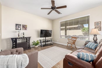 11132 Ocaso Ave, Mesa, AZ 85212