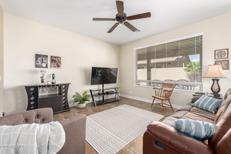 11132 Ocaso Ave, Mesa, AZ 85212
