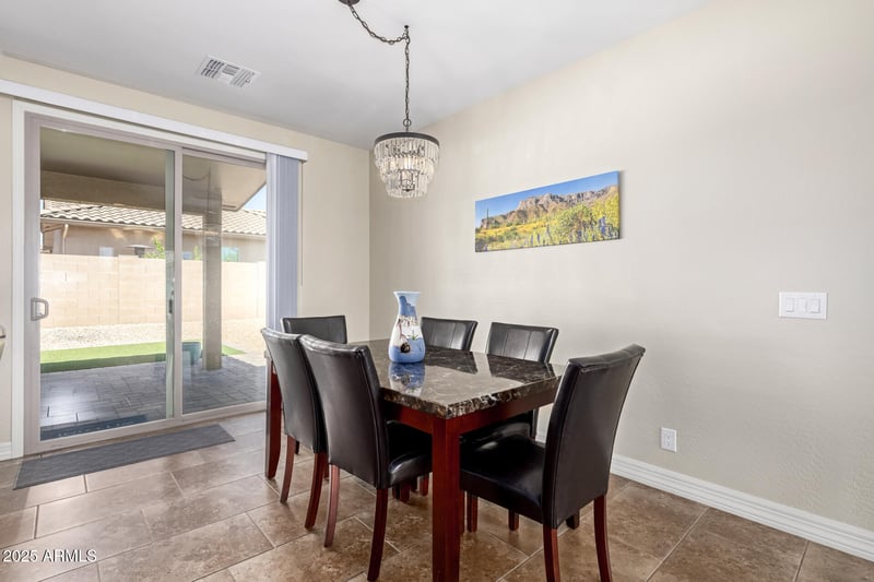 11132 Ocaso Ave, Mesa, AZ 85212