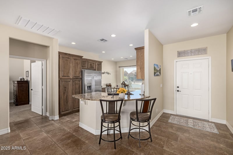 11132 Ocaso Ave, Mesa, AZ 85212
