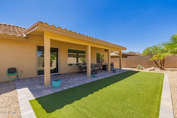 11132 Ocaso Ave, Mesa, AZ 85212