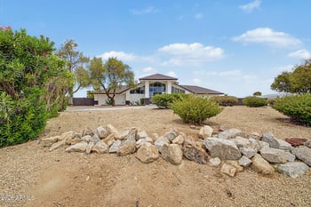 11132 W Kolina Ln, Sun City, AZ 85351