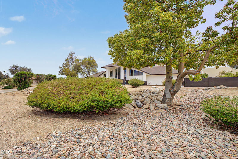 11132 W Kolina Ln, Sun City, AZ 85351