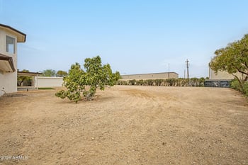 11132 W Kolina Ln, Sun City, AZ 85351