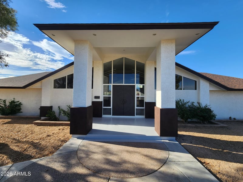 11132 W Kolina Ln, Sun City, AZ 85351