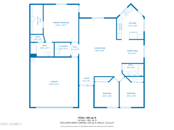 11133 15th St, Phoenix, AZ 85020
