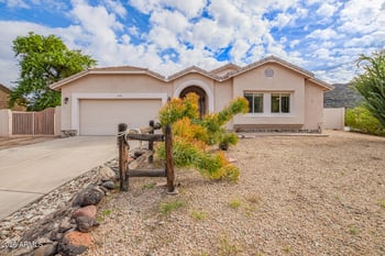 11133 15th St, Phoenix, AZ 85020