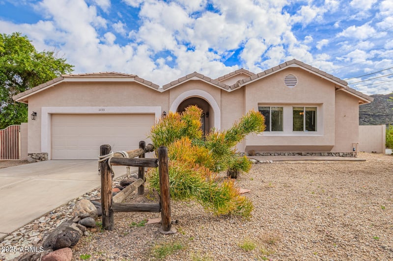 11133 15th St, Phoenix, AZ 85020