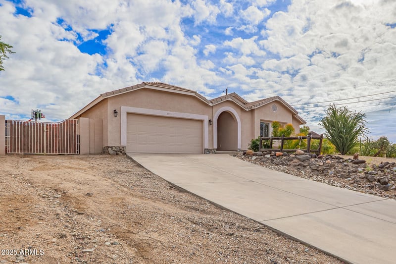 11133 15th St, Phoenix, AZ 85020