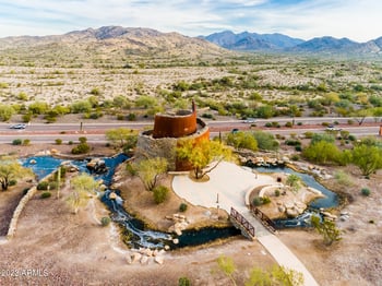 11134 S Quinn Dr, Goodyear, AZ 85338