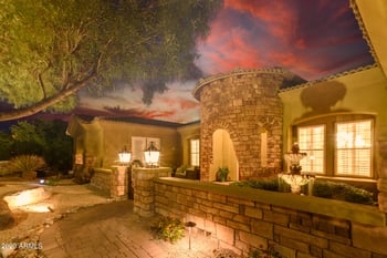 11134 S Quinn Dr, Goodyear, AZ 85338