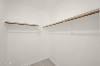 11134 Segura Ave, Mesa, AZ 85212