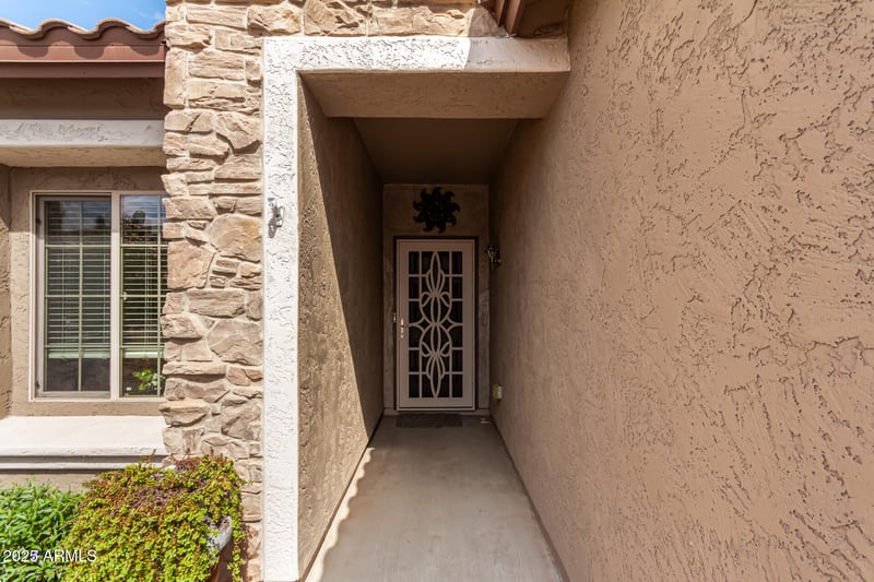 11134 Sombra Ave, Mesa, AZ 85212