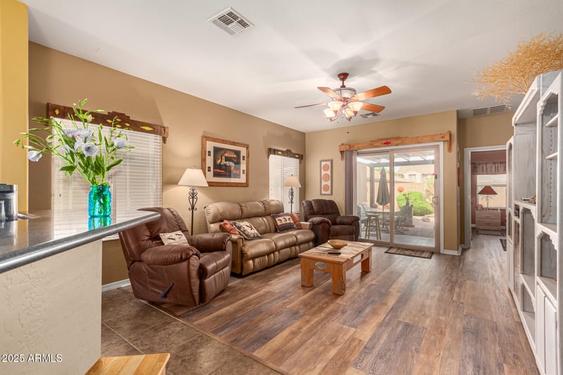 11134 Sombra Ave, Mesa, AZ 85212