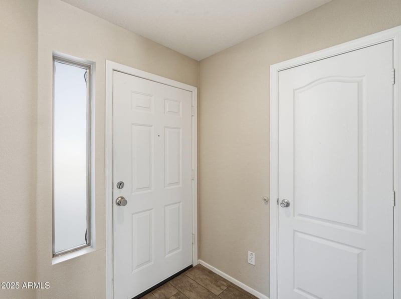 11135 Catalina Ave, Mesa, AZ 85208