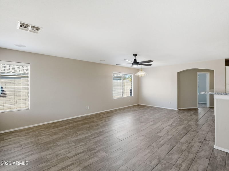 11135 Catalina Ave, Mesa, AZ 85208