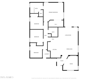 11135 Catalina Ave, Mesa, AZ 85208