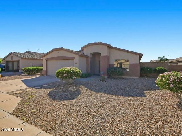 11135 Catalina Ave, Mesa, AZ 85208