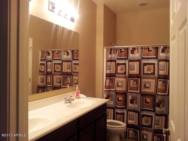 11135 E Starkey Ave, Mesa, AZ 85212
