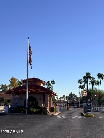 11135 Elmhurst Dr, Sun Lakes, AZ 85248