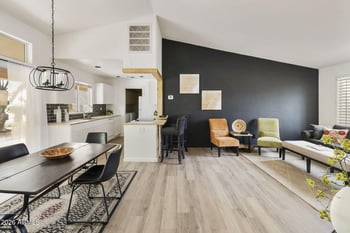 11135 Elmhurst Dr, Sun Lakes, AZ 85248