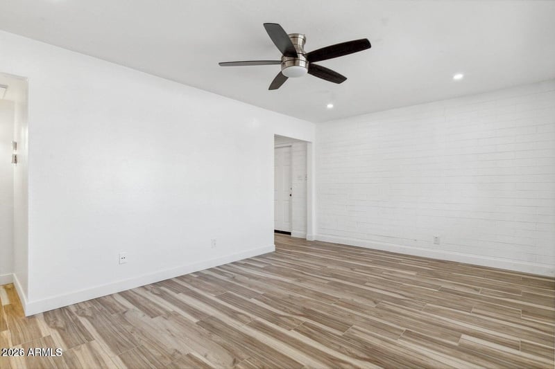 11135 W Florida Ave, Youngtown, AZ 85363