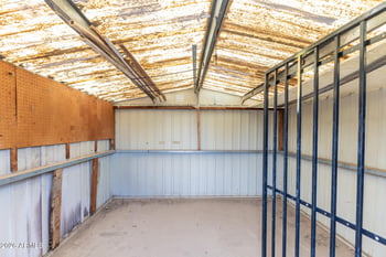 11136 Montana Ave, Youngtown, AZ 85363