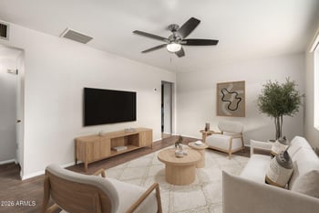 11136 Montana Ave, Youngtown, AZ 85363