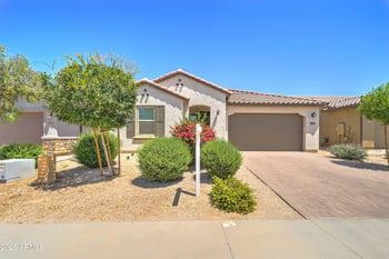 11136 Parkway Dr, Tolleson, AZ 85353