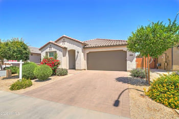 11136 Parkway Dr, Tolleson, AZ 85353