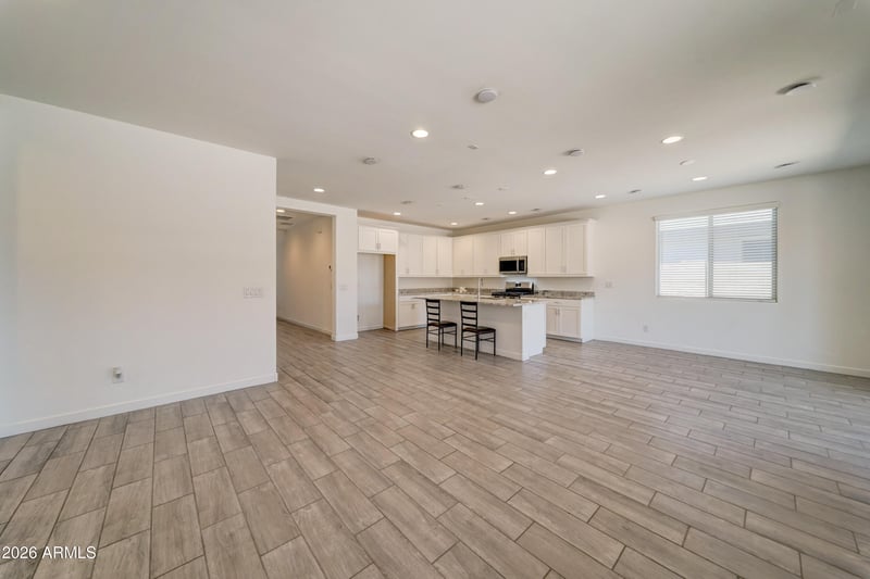 11136 W Parkway Dr, Tolleson, AZ 85353