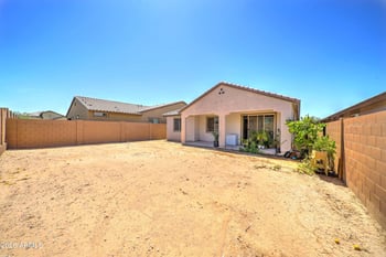 11136 Parkway Dr, Tolleson, AZ 85353
