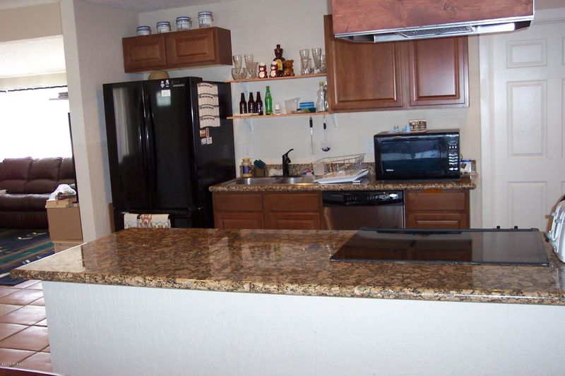 11137 E Cholla Rd, Mesa, AZ 85207