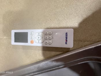 11137 Sutter Ave, Mesa, AZ 85212