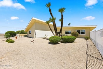 11137 Palmeras Dr, Sun City, AZ 85373