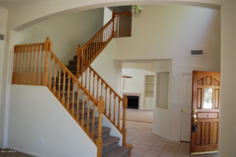 11138 E Blue Sky Dr, Scottsdale, AZ 85262
