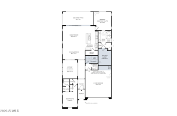 11138 San Clemente St, Surprise, AZ 85388