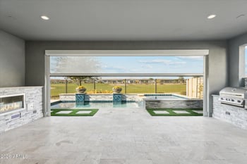 11138 San Clemente St, Surprise, AZ 85388